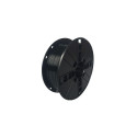 Gembird Filament printer 3D PETG/1.75mm/1kg/black