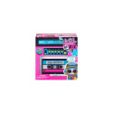 MGA LOL L.O.L. Surprise Remix Pets 1 piece 567073E7C-567080