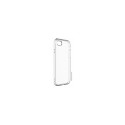 Swissten Clear Jelly Back Case 1.5 mm Aizmugurējais Silikona Apvalks Priekš Samsung Galaxy A14 Caurs