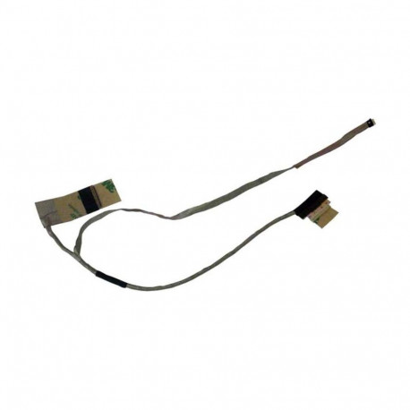Dell LVDS Cable 5711045987328