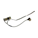 Dell LVDS Cable   5711045987328