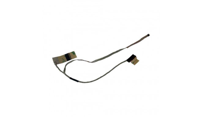 Dell LVDS-kaabel 5711045987328