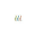 Motorola TLKR T42 3-pack