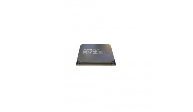 AMD   Ryzen 7  7800X3D   5 0GHz AM5  104MB Cache Tray