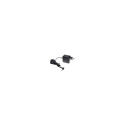 Asus Adapter 45W 19V Eu Type