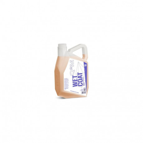 GYEON Q2M WetCoat 4L kiirvaha
