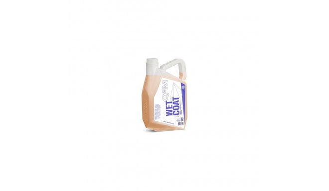 GYEON Q2M WetCoat 4L kiirvaha