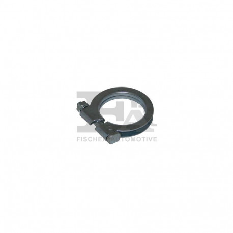 summuti klamber 64,5mm VAG tüüpi