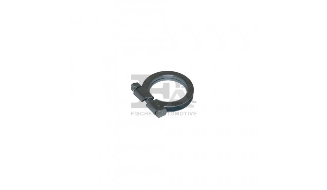 summuti klamber 64,5mm VAG tüüpi