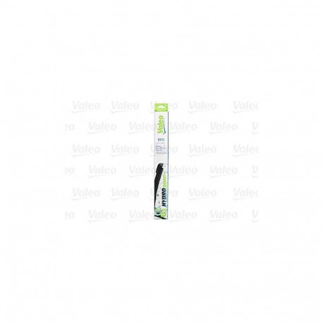 Valeo Hydroconnect tagumine kojamees 450x1 578567