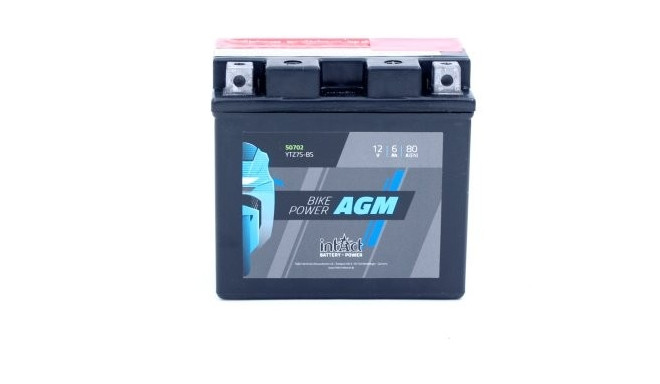 IntAct 6Ah YTZ7S-BS GEL 114x70x106-+
