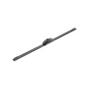Щётка стеклоочистителя Bosch AR22U 550mm