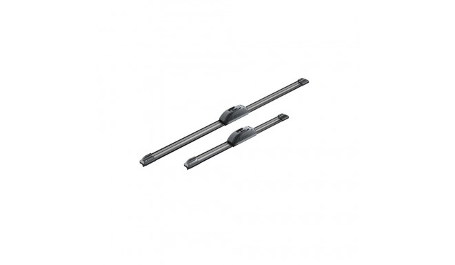 Bosch kojamehed AR553S 530/430