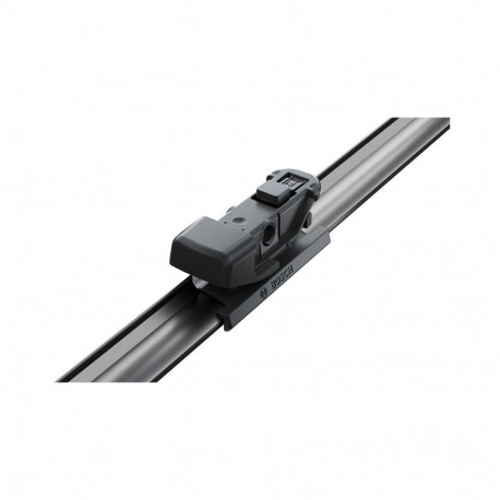 Bosch kojamehed A538S 650/400