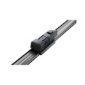Bosch kojamehed A557S 700/400