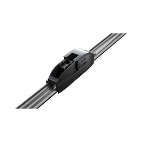 Bosch kojamehed A392S 700/575