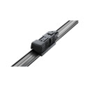 Bosch kojamehed A187S 600/450
