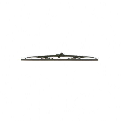 Bosch kojamees 500U Twin 500mm