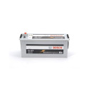 Bosch T5 077 180Ah 1000A 513x223x223+-