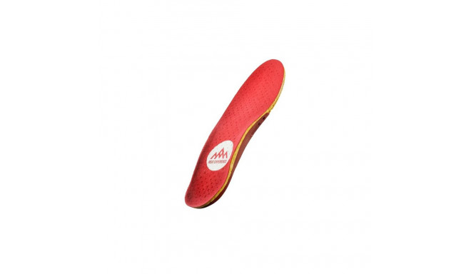 HeatX Heated Insoles L