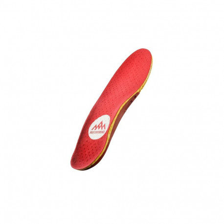 HeatX soojendusega sisetallad XL
