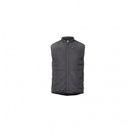 HeatX Everyday meeste soojendusega vest, L