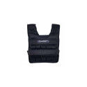 Tunturi Weight Vest Pro 20 kg