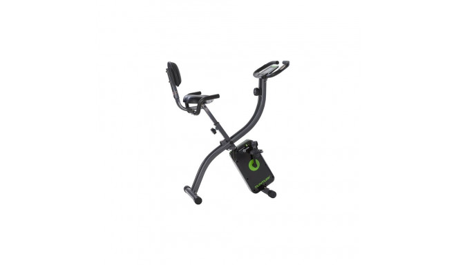 Tunturi Cardio Fit B25 X-Bike Seljatoega velotrenažöör
