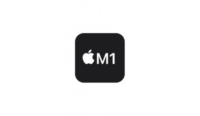 MacBook Air 13” Apple M1 8C CPU, 7C GPU/8GB/256GB SSD/Gold/INT
