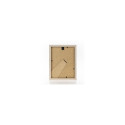 Zep V5968N Niki Natural 10x15 / 15x20 cm Zep V5968N Niki Natural 10x15 / 15x20 cm