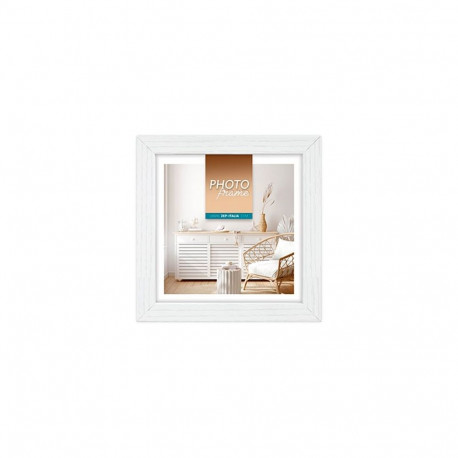 Zep Photo Frame V33153 Vivan 3 15x15 cm