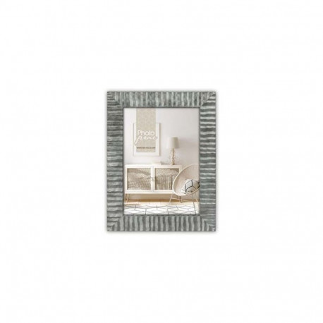 Zep Photo Frame RT546W Torino White 10x15 cm