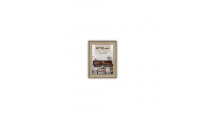 Zep Photo Frame RT723R Torino Brown 20x30 cm