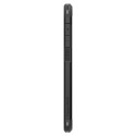 Pouzdro Spigen Tough Armor pro Samsung Galaxy A55 5G - černé