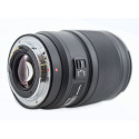 Lens Tokina Opera 50mm F1.4 FF Canon
