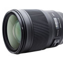 Lens Tokina Opera 50mm F1.4 FF Canon