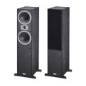 Magnat Tempus 55