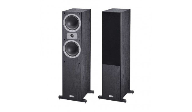 Magnat Tempus 55