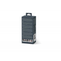 Siemens Multipack Entkalkung/Reinigung TZ80003A