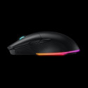 Asus ROG Pugio II Wireless Gaming Maus