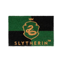 Harry Potter - Wycieraczka Slytherin (43 x 63 cm)