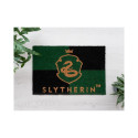 Harry Potter - Wycieraczka Slytherin (43 x 63 cm)