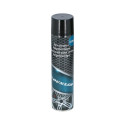 Dunlop - Spray do czyszczenia felg 650 ml