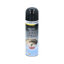 Dunlop - Spray do czyszczenia kokpitu 225 ml (neutral)