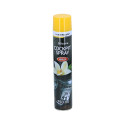 Dunlop - Spray do czyszczenia kokpitu 750 ml (vanilla)