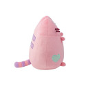 Pusheen - Pluszowa maskotka 18 cm (pastelowy różowy)