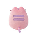 Pusheen - Pluszowa maskotka 18 cm (pastelowy różowy)