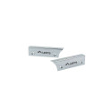 MOUNTING FRAME FOR 2.5" SSD/HDD TO 3.5" BAY LANBERG