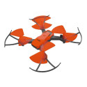 DRONE UGO TAJFUN 2.0