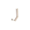 GB-HOOK06 155MM WHITE